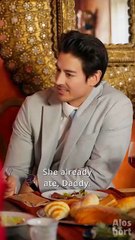 A Mother’s Vengeance - Love Reborn shortmintz