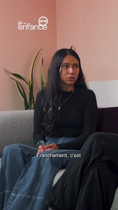 Voir un psy : toujours aussi tabou ?