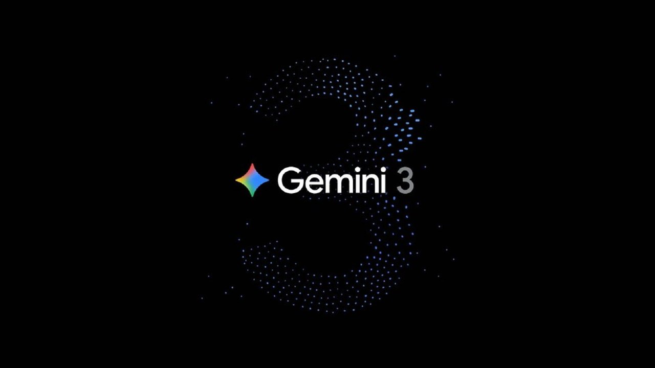 Gemini 3: Google stellt bisher leistungsstärkstes KI-Modell vor