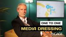 Media Dressing: il suono come leva strategica per i brand. Petrillo: «Misurare qualcosa di impercettibile è la sfida principale»