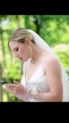 💛🍏 🔥 Countdown to Life Rescue at 30000 Feet dailymotion