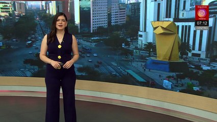 Balacera en límites de Puebla y Veracruz deja 5 muertos y desata persecución armada