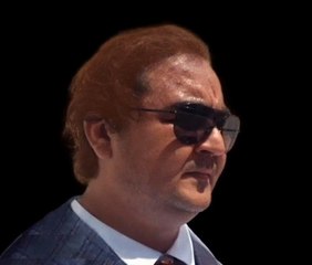 SERDAR ŞİMŞEK GERİLİM MÜZİĞİ