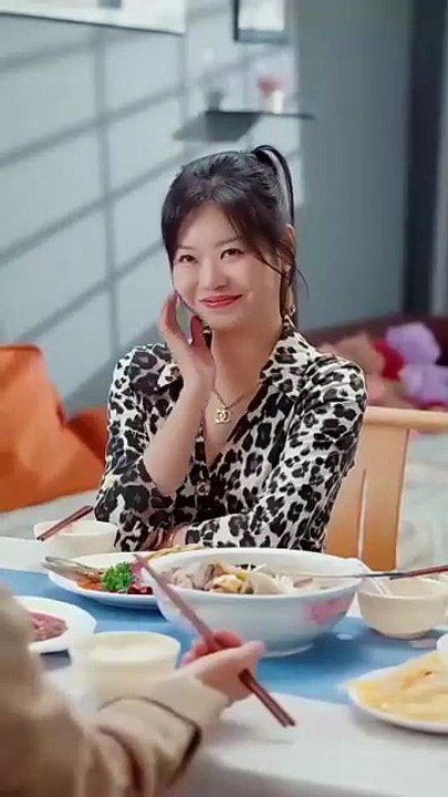 A NIGHT OF MISTAKES AND MIRACLES.