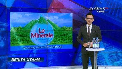 Sengketa Lahan di Sidoarjo Ricuh, Warga Tolak Eksekusi 38 Rumah Karena Sebut Telah Lunasi Pembayaran