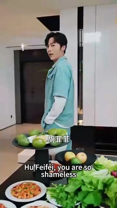 IN THE APOCALYPSE MY TREASURE BOWL DUPLICATE INFINITELY