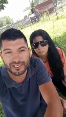 El padre de una niña de seis años que casi es degollada por su madre pidió Justicia