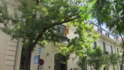 Anticorrupción pide 24 años de prisión para Ábalos por la presunta trama de mascarillas