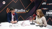 Paripé del Gobierno con los presupuestos y la financiación a las CCAA