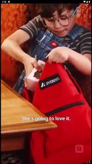 Hot  Blood And Bones Of The Disowned Daughter_Rs - Full Movie