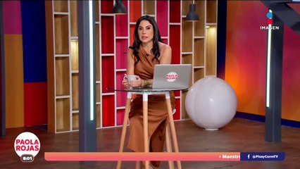 Ocho detenidos de la Generación Z enfrentan proceso  | DPC CON Paola Rojas