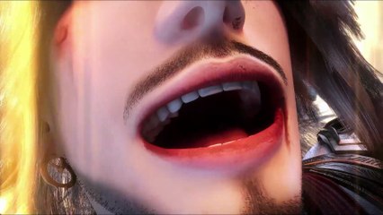 Did you smile today?