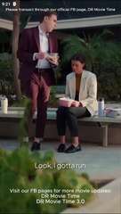 Watch 'CEO’s equal' Short Drama FREE [Full Episodes] (Short Drama Online)