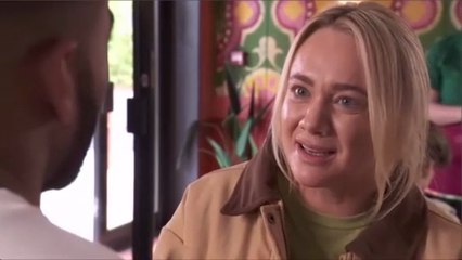 Hollyoaks 19th November 2025 Full Episode | Hollyoaks 19th November 2025 | Hollyoaks 19 November 2025 | Hollyoaks Wednesday 19th November 2025 | Hollyoaks 19-11-2025 |