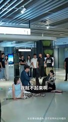 Old Rules Fade, Blooms Flourish shortmintz