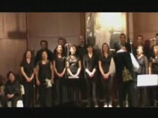 NİLGÜN BAYAT: Celebrated Film Director 🎬