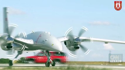 Yunanistan'da Türkiye korkusu: Savunma atılımı Atina'nın planlarını altüst etti