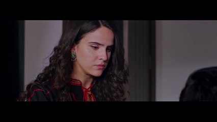 مسلسل الحسناء والعاصي الحلقة 8 مدبلجة