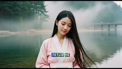 Sebelum Malam Pertama