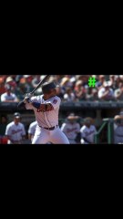 Torres takes Tigers' 1-year offer for 2026