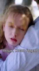 Incurable Love #litetv