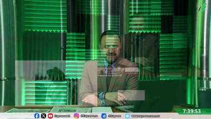 Colectivo suma 65 cuerpos localizados en predio cercano a la carretera 26