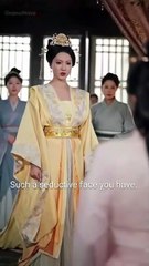 The Princess Reclaims Her Crown (2025) - Full Movie - Gnaohel Channel