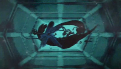 Alma-chan wa Kazoku ni Naritai Episode (07) Sub