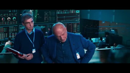 Pelicula completa en español latino 12 HORAS PARA EL FIN DEL MUNDO HD. #peliculas #cinema #cine