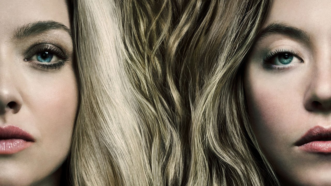 The Housemaid - Trailer (Deutsch) HD