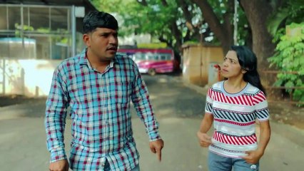 Who Came First Egg or Hen | पहले मुर्गी आई या अंडा | Funny Story With Friend