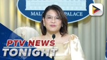 Palace says gov't has a comprehensive plan to boost economic growth and assures that PH fiscal position remains healthy