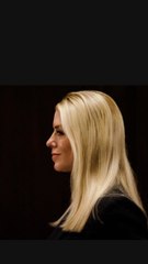 How Pam Bondi Failed Epstein's Victims