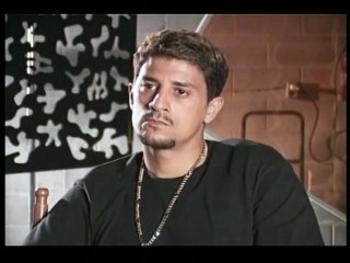 Johnny Hallyday – Wanted 2003 Ils Vont Braquer l’Amérique Bonus 2