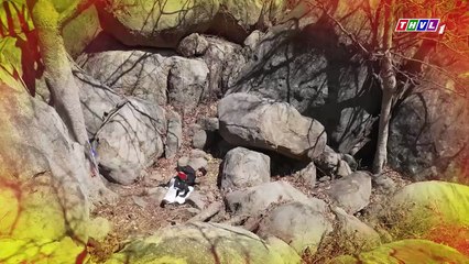 Nghiệp Sinh Tử Phần 5 Cuộc Chiến Hào Môn Tập 25 - Phim Truyền Hình Việt Nam THVL1 | Phim Hay