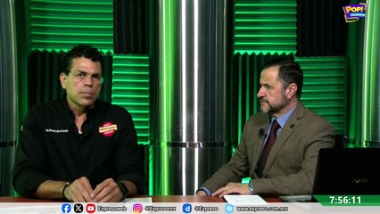 Tras incendio en tienda de Waldos en Hermosillo: alistan regularización