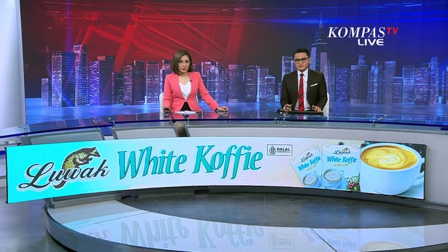 Prabowo Puji Inisiatif Jokowi Bangun RS Kardiologi: Beruntung Sudah Jadi Presiden, Saya Resmikan