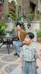 Out of Your Life, On Top of Mine #Dramabox