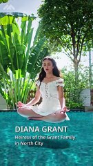 Daddy Finds CEO Mommy shortmintz