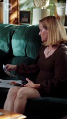 Fall Into Sweet Trap EngSub #dramashorts