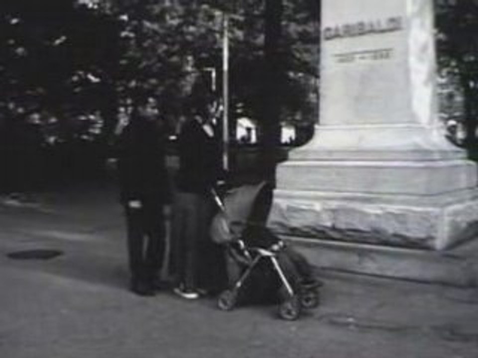 A  MOTHER