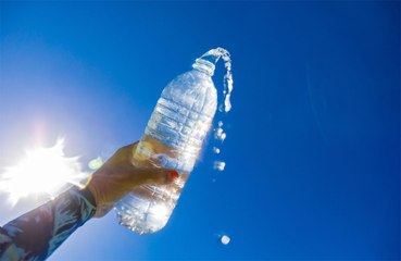 Microplastics could be powering heart disease, study suggests