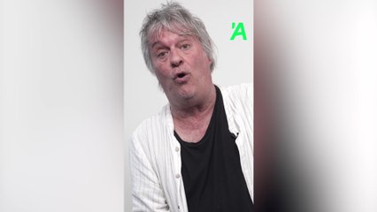 La minute parents : mon enfant veut un animal de compagnie