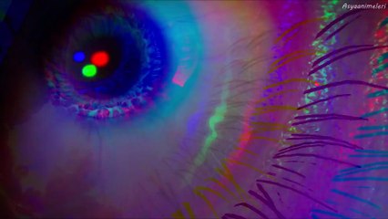 Back As Immortal Lord - 06