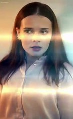 HOT🔥Our Dirty Little Secrets🔥Full Movie