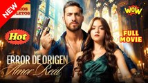 Error De Origen, Amor Real (Doblado) en Español