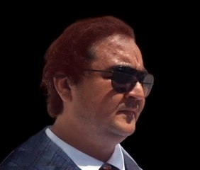 SERDAR ŞİMŞEK AKSİYON MÜZİĞİ