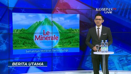 Mobil di Tol Dalam Kota Kawasan Slipi-Tomang Hangus Terbakar, Begini Usaha Petugas Padamkan Api