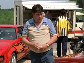 Was nicht passt wird passend gemacht-S01E07