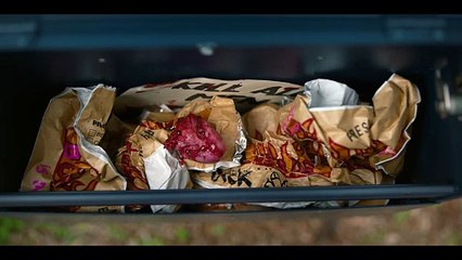 He Had It Coming S01E05